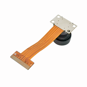 8MP IMX219センサーRaspberry Piカメラモジュールカスタマイズされたソリューション用 - Product Image 6