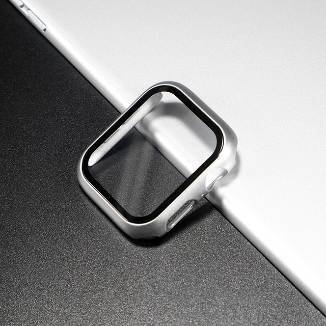 4 Argent 1