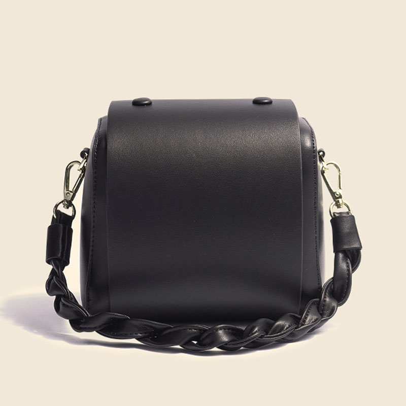 Noir