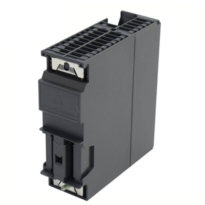 Nuevo Módulo de controlador programable 6ES7153-2BA10-0XB0 Original sin abrir Honest Merchant PLC con entrega acelerada - Product Image 4