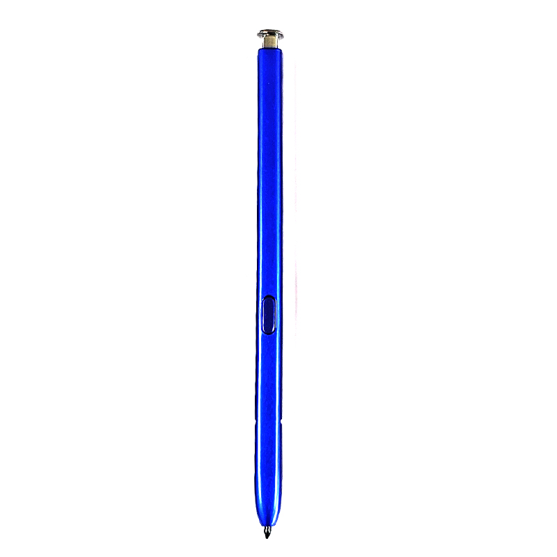 Noet 10 Bleu