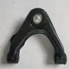 Factory Wholesale  High Quality Control Arm 48502-2S485 For Nissan PICK UP D22