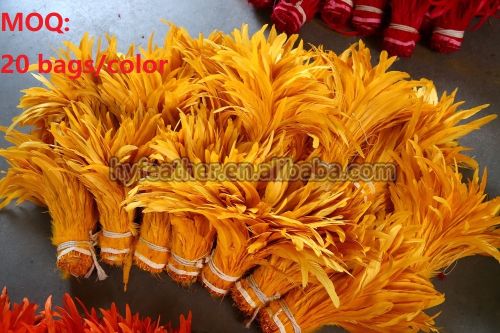 Gold MOQ:20bags/color