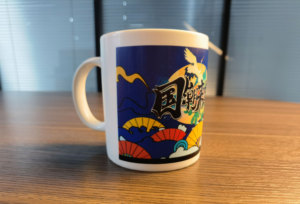 WEPRINT Cheapest Automatic Varnich Effect A3 UV <strong>Printer</strong> for 8 Pcs Mug Cup Bottle Together Phone case Custom Printing Machine - Product Image 6
