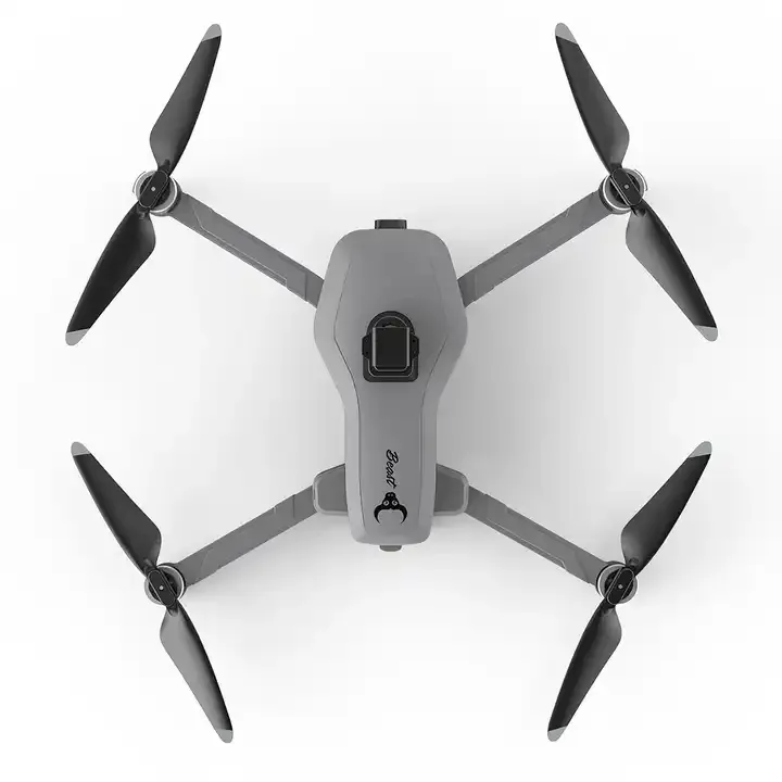 2023 SG906 MAX2 Drone 4K professionnel HD caméra FPV Dron SG906 Max3 5G GPS 3 axes cardan Laser évitement d'obstacles RC quadrirotor