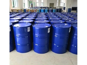 סין מיוצר <span class=keywords><strong>99.9</strong></span>% דקות dmethyl פורמאמיד עבור מראה נוזלי נוזלי