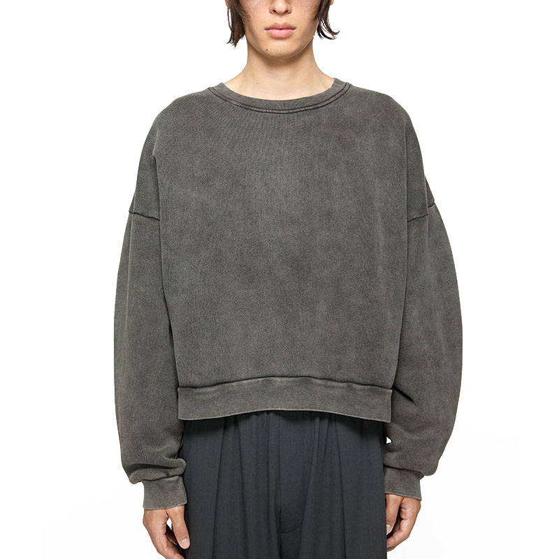 Gris