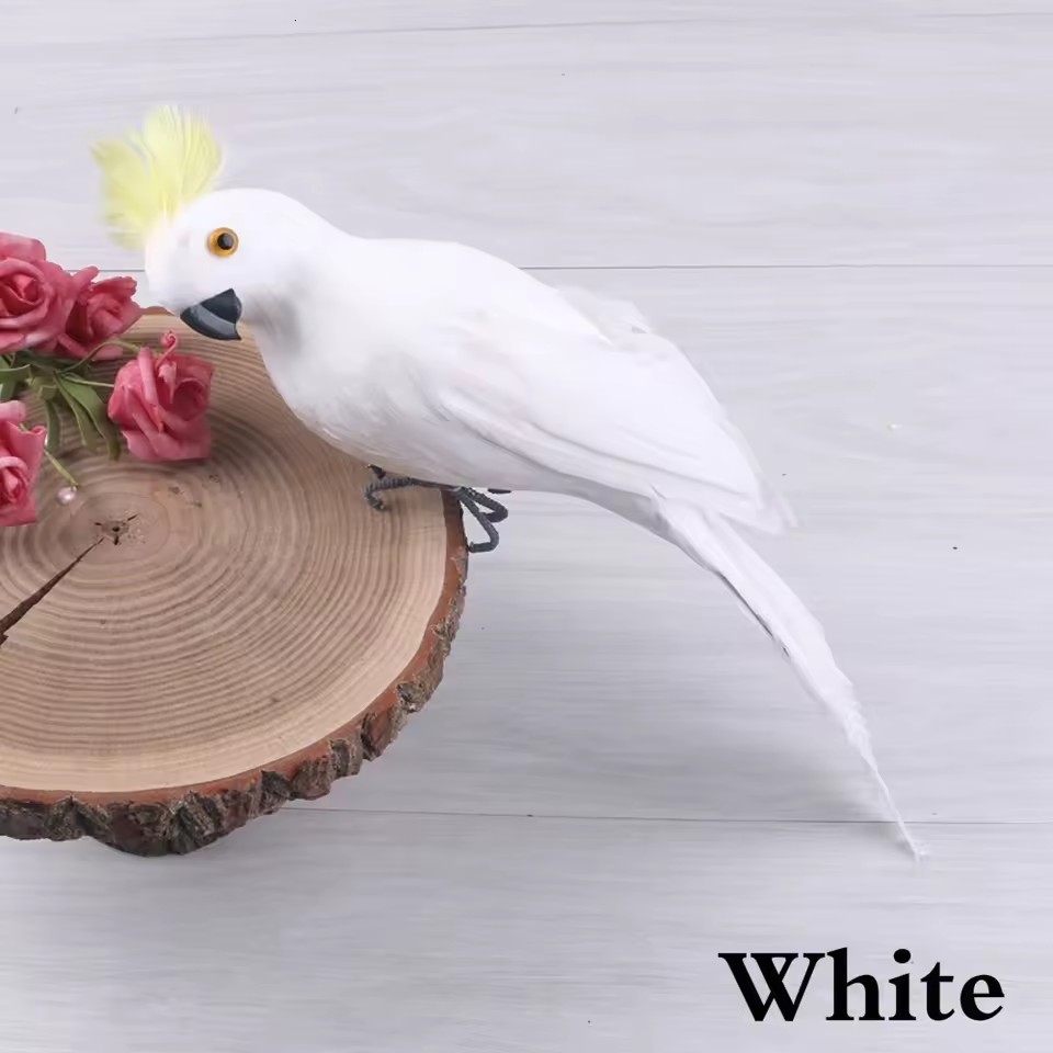 Blanc