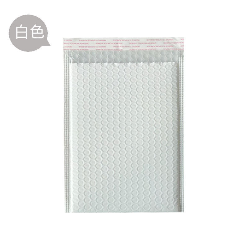 Blanco estilo-1115 4/1200 unidades por caja completa.