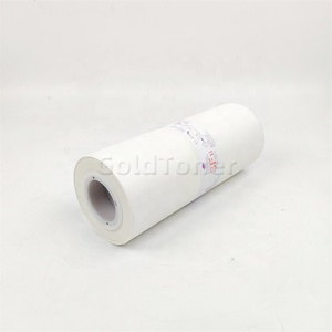 S-8188 F II A4 Copyprinter ana rulo fabrika doğrudan satış RISOs SF 5030 5050 5130 dijital teksir usta - Product Image 2