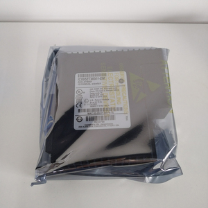 IC695ALG508 PACSystems RX3i Módulo de entrada RTD aislado IC695ALG508 - Product Image 3