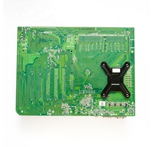 <strong>Advantech</strong> AIMB-742G2 Industrial Motherboard <strong>Embedded</strong> <strong>Computer</strong> with VGA Display and DDR4 Memory in Stock-REV.3.0 - Product Image 4