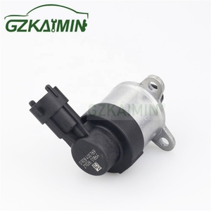 Valvola motore valvola motore ad alta pressione pompa valvola di controllo di misura ricambi Auto iniezione di carburante 0928400769 per Renault Master Opel 2.3 2.7 - Product Image 2