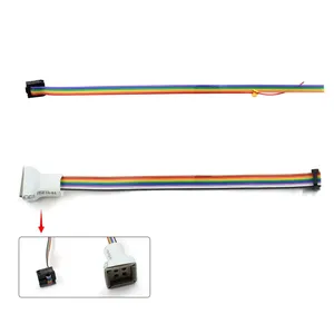 Für BMW Ak90 AK90 Schlüssel programmierer für BMW EWS Neueste Version V 3.19 AK-90 Auto diagnose werkzeug Key Maker