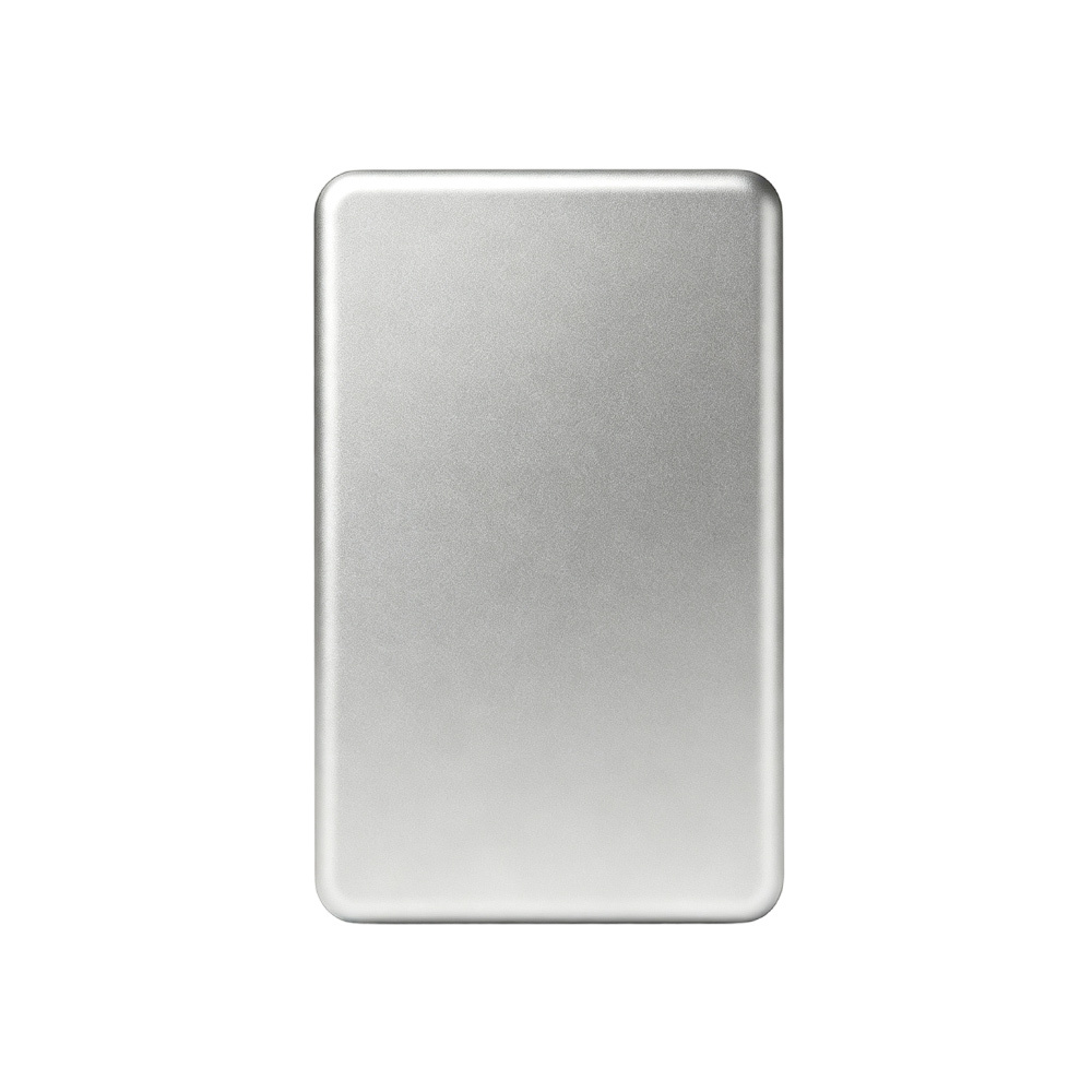 Argent