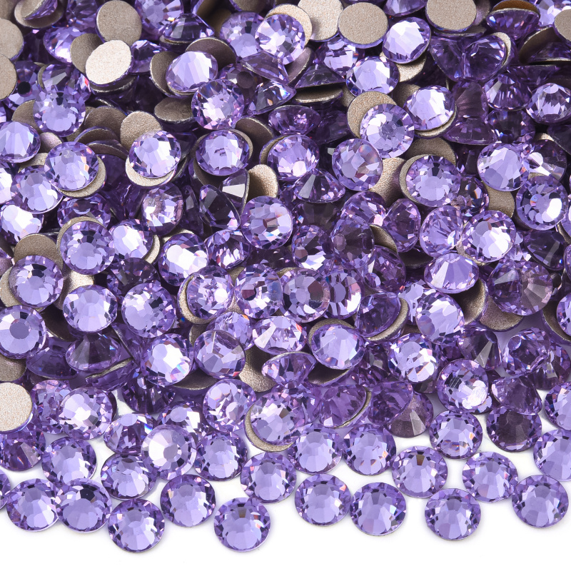 P7 Lt.violet