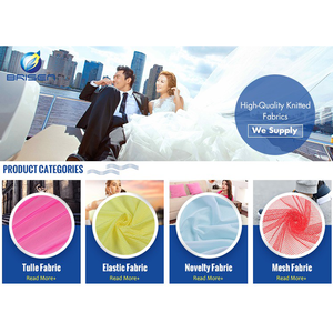 Outdoor Blend <strong>Polyester</strong> Stretch Flexible <strong>Mesh</strong> Tulle Super Poly Price Upholstery Sample <strong>Fabric</strong>
