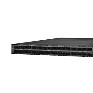 Adaptador de red convergente Intel Ethernet Mellanox serie - Product Image 2