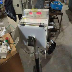 Power Frequency <strong>Spark</strong> Machine , <strong>Spark</strong> <strong>Tester</strong> for Wire Electronic, Point Type Cable &amp; Wire Power Frequency <strong>Spark</strong> Testing Machine - Product Image 5
