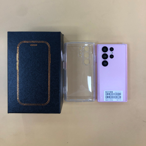 批发3g和4g智能手机迷你手机便携式迷你手机3.0英寸显示屏SOYES S23 PRO 4g双卡迷你安卓9 - Product Image 6