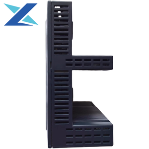 Brand New Original Spot <strong>Plc</strong> Programming <strong>Controller</strong> IC200PNS002 Automation Field <strong>Controller</strong> <strong>Programmable</strong> <strong>Logic</strong>