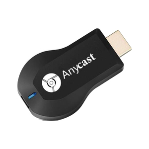 1080P Anycast m4 artı Android akıllı televizyon kilidi Mirascreen Easycast ekran alıcısı Linux Dlna Airplay Miracast - Product Image 4