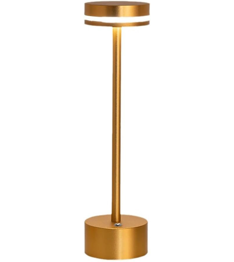doré