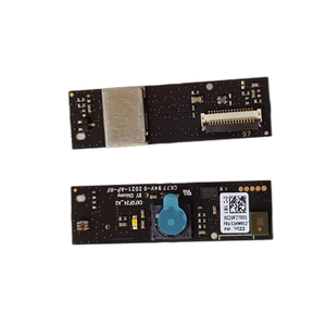 Toptan yedek dizüstü USB CMOS sensör kamera modülü SC20F27051 Lenovo ThinkPad X1 Tablet 3rd Gen tipi 20KJ20KK - Product Image 5