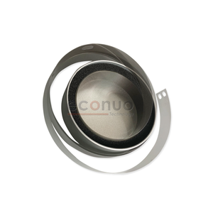 2023 Neuer Original JV33 Linear Encoder Scale Strip für Mimaki JV33 Drucker - Product Image 3
