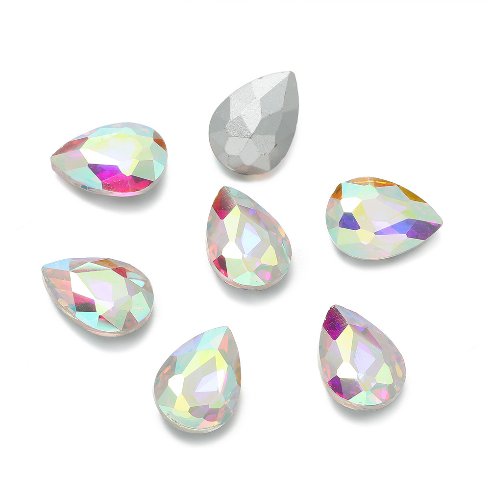 22 modèles