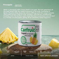 Pineapple