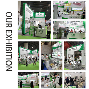 Cncsgk PV mảng <span class=keywords><strong>Combiner</strong></span> Box với 6 Chuỗi 6 trong 1 ra 6 cách 1000V IP65 DC panel năng lượng mặt trời <span class=keywords><strong>Combiner</strong></span> Box cho hệ thống quang điện - Product Image 6