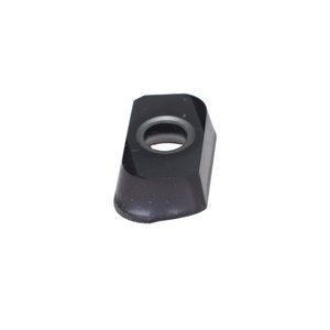 CNC katı karbür freze kesicisi APMT160432-PM APMT 160432 ZCC - Product Image 1