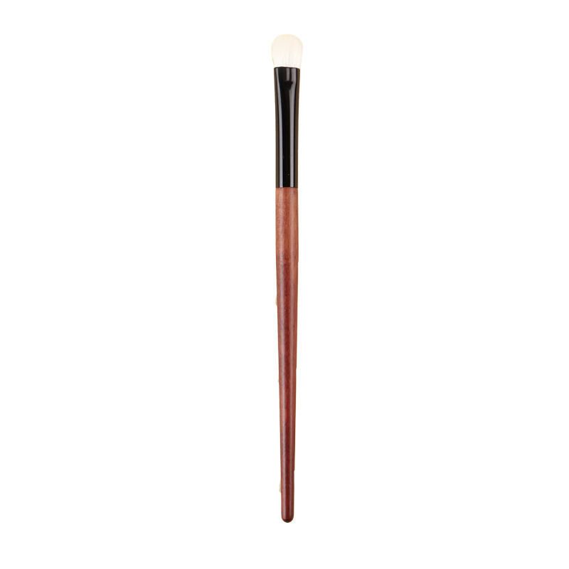Medium Eye Shadow Brush