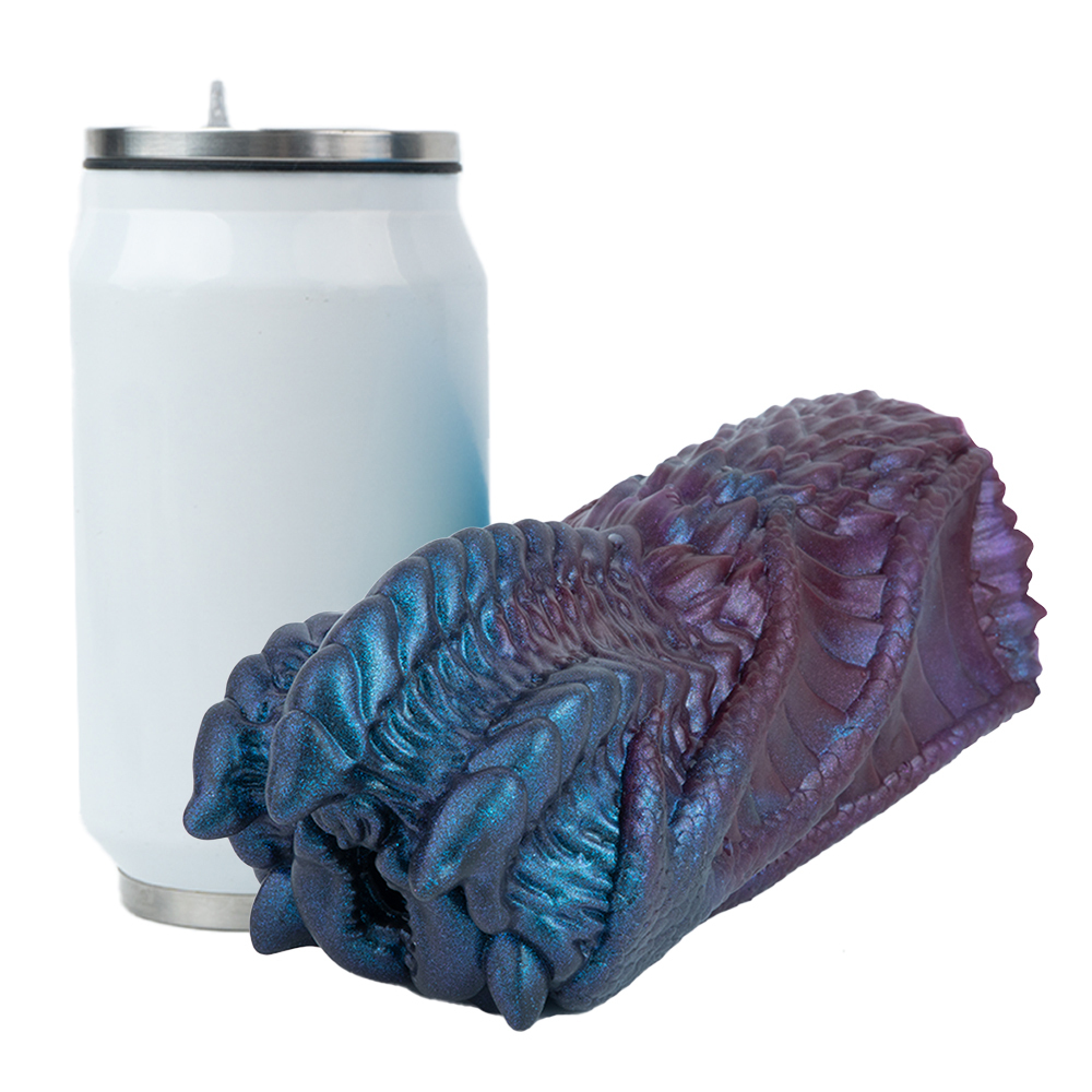 Bleu