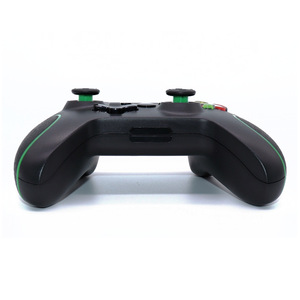 2.4G Wireless Controller for <strong>Xboxes</strong> One Gamepad for <strong>Xboxes</strong> One Remote Game Joystick Joypad - Product Image 6