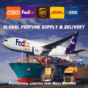 Parfum Pria kualitas tinggi di gudang AS pengiriman grosir cepat 2-4 hari penjualan ulang dengan tanda terima Gratis - Product Image 4