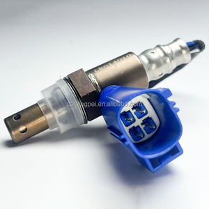 LR014010自動車電気システム酸素センサーラムダセンサー排気ガスセンサーランドローバーD3 D4用 - Product Image 5