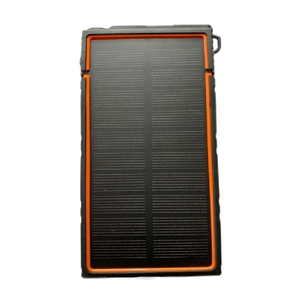 实时全球定位系统跟踪平台集装箱资产防水全球定位系统跟踪器4g网络免费安卓应用 - Product Image 1
