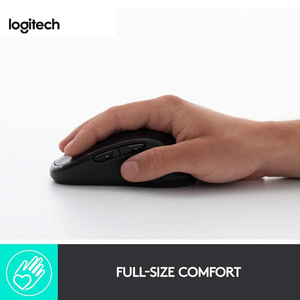 Teclado inalámbrico Logitech MK710 con ratón Teclado inalámbrico para ordenador Ratón Botón Ratón