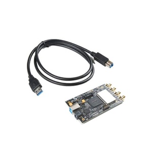 Original Development Board Module BLADERF 2.0 MICRO XA4 WRL-15043 RF Evaluation-kompatible Kits - Product Image 1