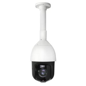 Cámara IP PTZ 5MP 33X Zoom óptico IR Distancia 120m 5,5 pulgadas CMOS Cámara de Red Integrada Soporte POE SIP-YPS33X-5MP - Product Image 5