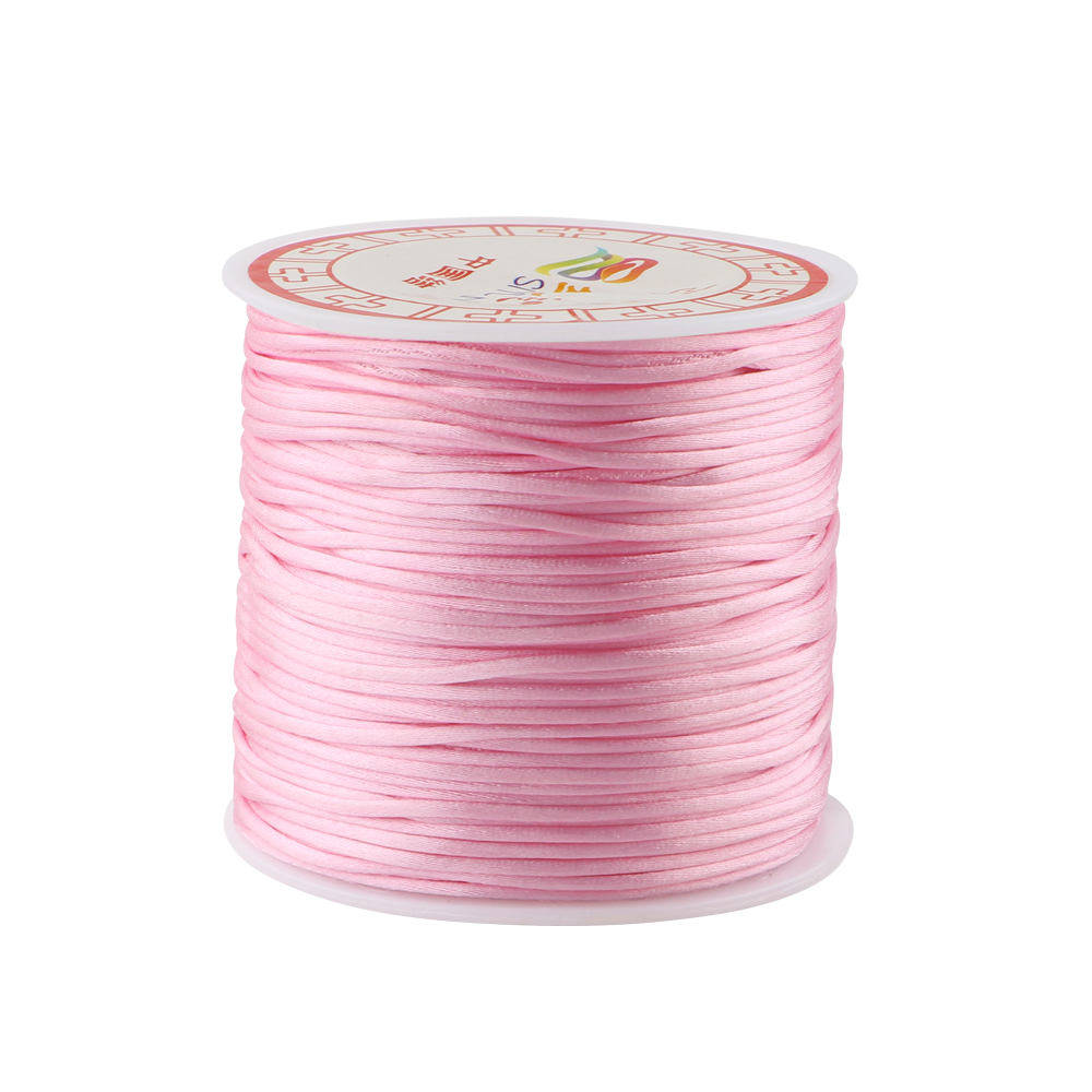 DIY wire Pink SE01