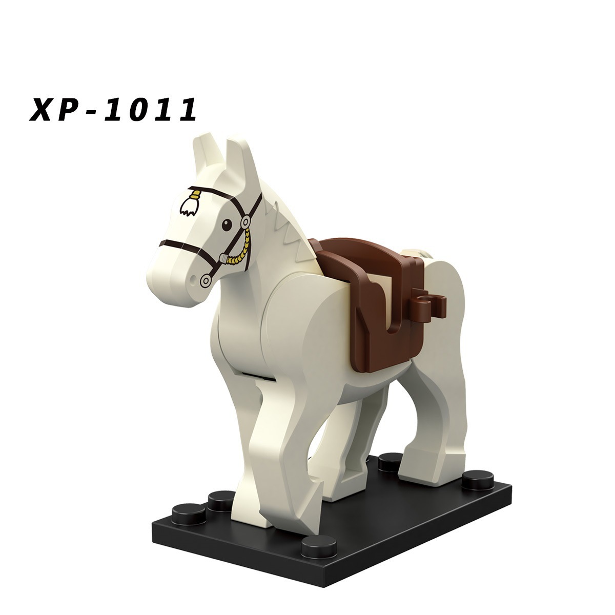 XP1011