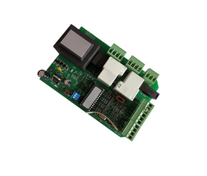 Analisis teknik hemat biaya untuk Pcba PCB layanan perakitan catu daya - Product Image 1