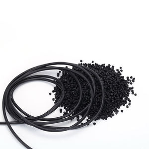 PVC公司每吨PVC原料复合价格 - Product Image 1