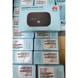 <span class=keywords><strong>Huawei</strong></span> <span class=keywords><strong>E5331</strong></span> Modem <span class=keywords><strong>WiFi</strong></span> Di Động Không Dây 3G Mở Khóa <span class=keywords><strong>Wifi</strong></span> Di Động Có Khe Cắm Thẻ Sim Bộ Định Tuyến MIFI - Product Image 5