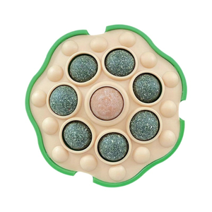 <strong>Catnip</strong> <strong>Cat</strong> <strong>Toy</strong> New Fun <strong>Cat</strong> <strong>Catnip</strong> Ball Edible Candy Lotus <strong>Cat</strong> Interactive <strong>Toy</strong> - Product Image 1