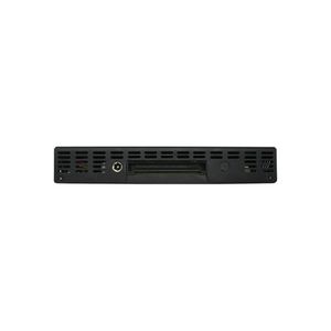 12th Gen Intel I5 Factory <strong>Iris</strong> Plus Graphics DDR4 4K Display Mini OPS Windows Compatible Four Screen Embedded Mini PC Stock - Product Image 4