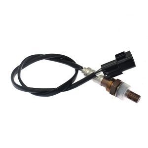 39210-3CDA0 <strong>O2</strong> Oxygen <strong>Sensor</strong> Upstream <strong>Downstream</strong> <strong>Sensor</strong> for Hyundai New Santafe 3.0L 2012 392103CDA0 - Product Image 2